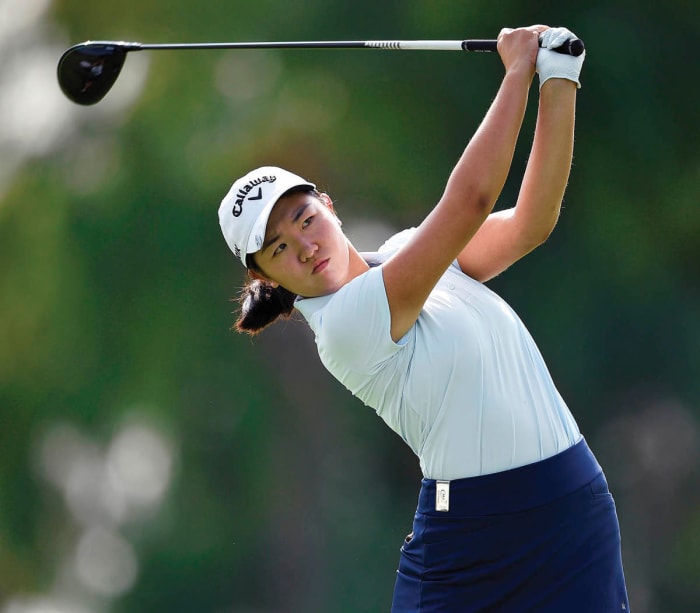 49_kQyhiKcaA6tFoF25fYq